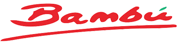 Bambú